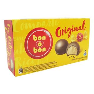 Bon o bon clásico 18 unidades (3237)