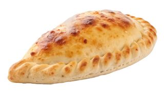 Pizza Calzone (30 Cm.)