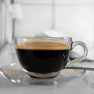Expreso