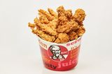 KFC Celebration Feast Bucket