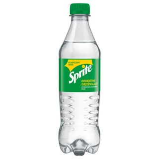 Sprite (500 ml)