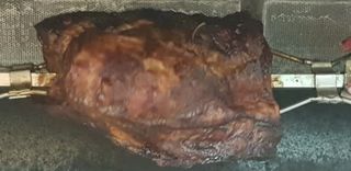 Lomo asado (para 6 personas)