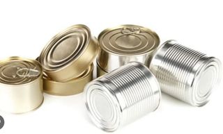 Mejillones Escabeche Pack 3 Latas