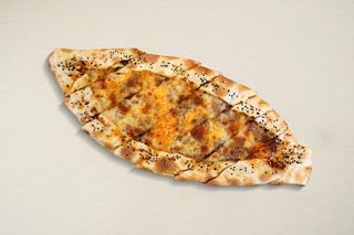 Փիդե Անգուս