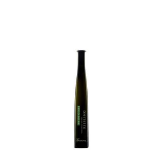 Gramona De Hielo Gewurztraminer 75 cl   
