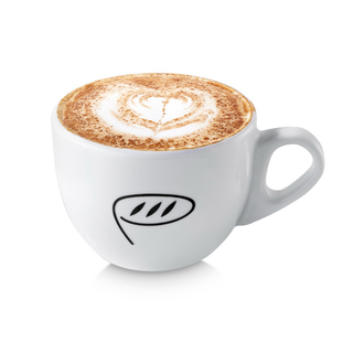 Café con leche