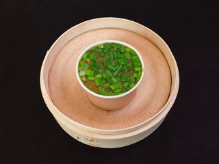 Zupa Miso