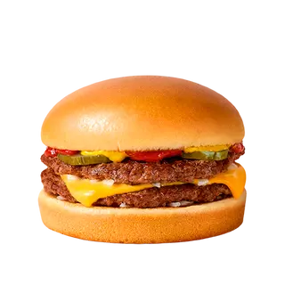 McDouble
