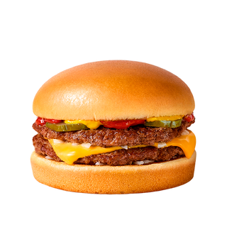 McDouble