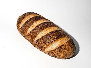 Олександрійський (380g)