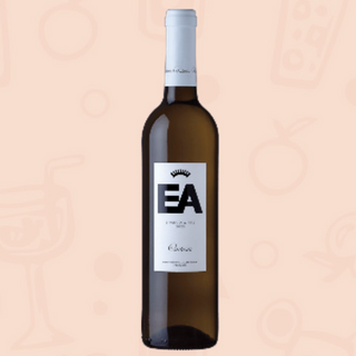 EA White Wine 750ML