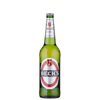 Beck's 33 cl