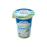 Jogurt čaša