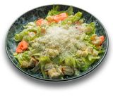 Салата Цезар (370г)