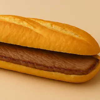 Pepito Solo