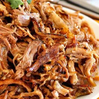 Carnitas