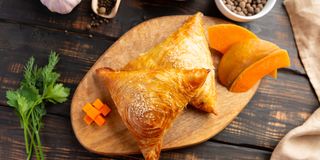  სამსა გოგრის