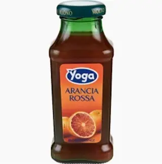 Sok Yoga