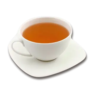 Infusión Camomile