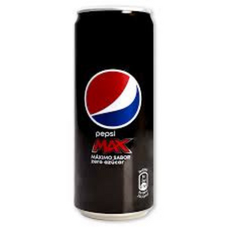 Pepsi Zero 330ml