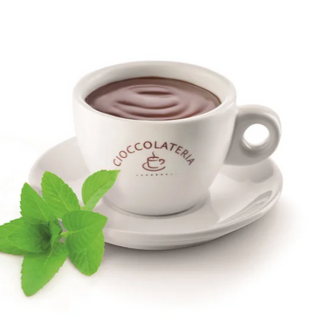 Xocolata Menta (240 ml.)