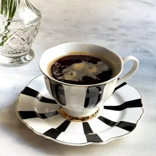 Café Americano