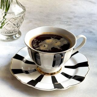 Café Americano