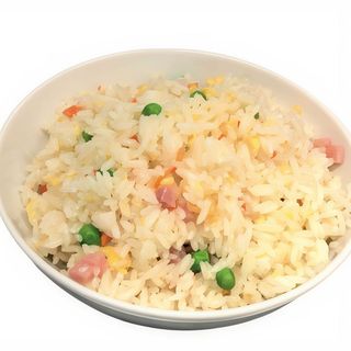 Arroz 3 delicias