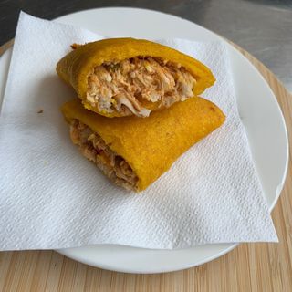 EMPANADA 
