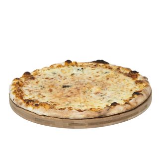 Pizza Quattro Formaggi Ø31cm