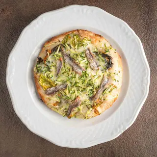 Fiori di zucca & co.