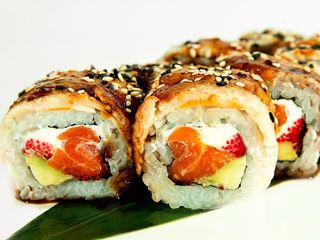 Чорний дракон (0,270g)