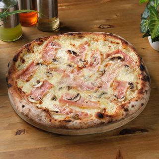 პროშუტო კოტო სოკოთი