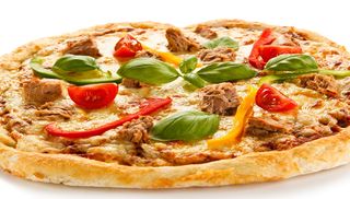 Paganese