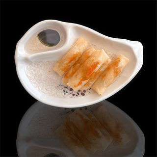 Rollo Primavera (5 Uds.)