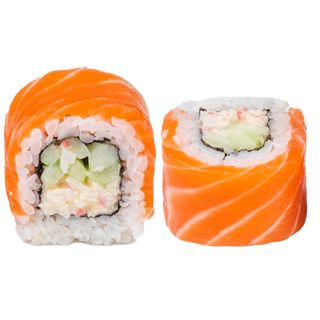 Дракон червоний