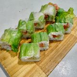sushi vietnamita roll (8 piezas)