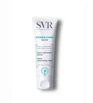Svr Hydraliane Riche Creme 40ml