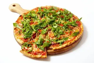 Rucola