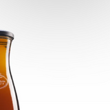 Zumo Juver Naranja, melocotón, piña o mixto zanahoria naranja