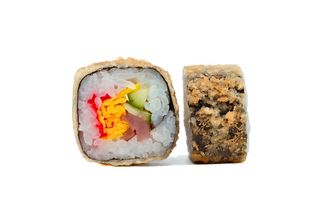 Осака темпура (8 шт.)