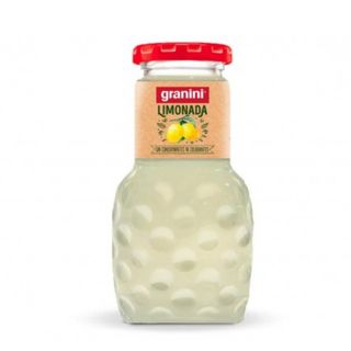 Limonada Granini