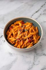 Penne All'arabiatta 