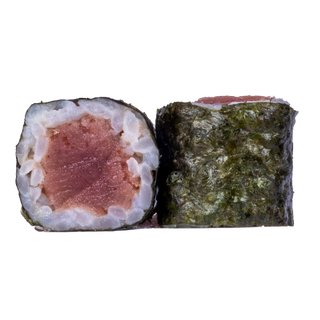  MAKIS THON ROUGE (6P) 