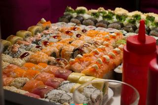 Сет Сімейний (1590г)