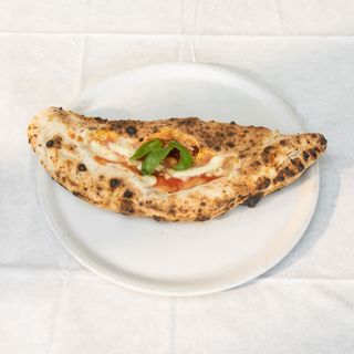 Calzone singolo