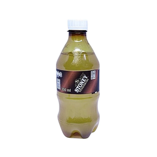 Stoney Ginger 350ml PET
