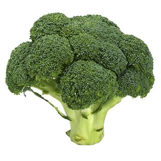 Broccoli 500 g