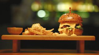 ჩიზბურგერი-x2