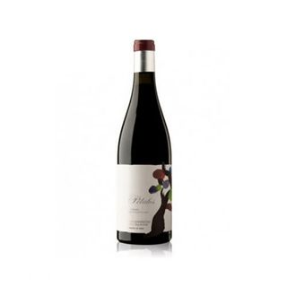 Petalos Del Bierzo 75 Cl